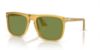 Picture of Persol Sunglasses PO3336S