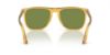 Picture of Persol Sunglasses PO3336S