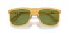 Picture of Persol Sunglasses PO3336S