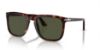 Picture of Persol Sunglasses PO3336S