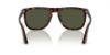 Picture of Persol Sunglasses PO3336S