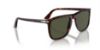 Picture of Persol Sunglasses PO3336S