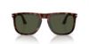 Picture of Persol Sunglasses PO3336S