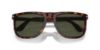 Picture of Persol Sunglasses PO3336S