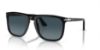 Picture of Persol Sunglasses PO3336S