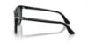 Picture of Persol Sunglasses PO3336S