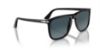 Picture of Persol Sunglasses PO3336S