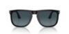 Picture of Persol Sunglasses PO3336S