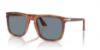 Picture of Persol Sunglasses PO3336S
