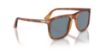 Picture of Persol Sunglasses PO3336S