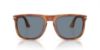 Picture of Persol Sunglasses PO3336S