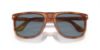 Picture of Persol Sunglasses PO3336S