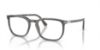 Picture of Persol Eyeglasses PO3339V
