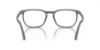 Picture of Persol Eyeglasses PO3339V