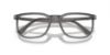 Picture of Persol Eyeglasses PO3339V