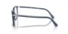 Picture of Persol Eyeglasses PO3339V