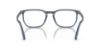 Picture of Persol Eyeglasses PO3339V