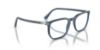 Picture of Persol Eyeglasses PO3339V