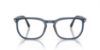 Picture of Persol Eyeglasses PO3339V