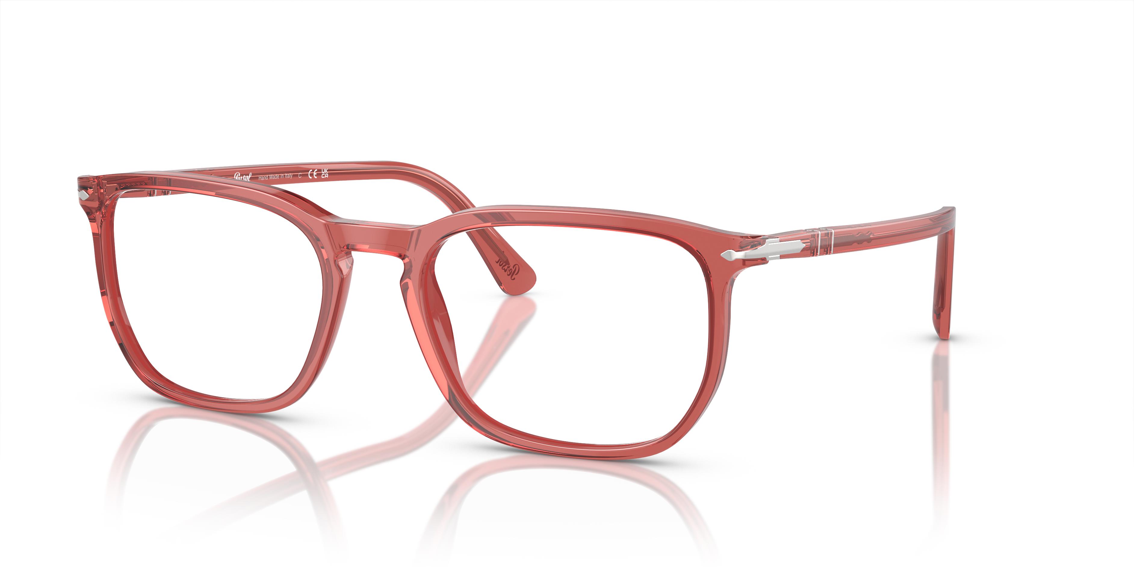 Picture of Persol Eyeglasses PO3339V