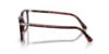 Picture of Persol Eyeglasses PO3339V