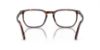 Picture of Persol Eyeglasses PO3339V