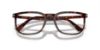 Picture of Persol Eyeglasses PO3339V