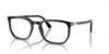 Picture of Persol Eyeglasses PO3339V