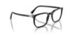 Picture of Persol Eyeglasses PO3339V