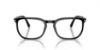 Picture of Persol Eyeglasses PO3339V