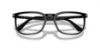 Picture of Persol Eyeglasses PO3339V