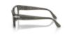 Picture of Persol Eyeglasses PO3315V