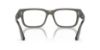 Picture of Persol Eyeglasses PO3315V
