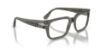 Picture of Persol Eyeglasses PO3315V