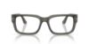 Picture of Persol Eyeglasses PO3315V