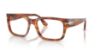 Picture of Persol Eyeglasses PO3315V