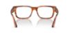 Picture of Persol Eyeglasses PO3315V