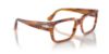 Picture of Persol Eyeglasses PO3315V