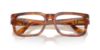 Picture of Persol Eyeglasses PO3315V