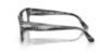 Picture of Persol Eyeglasses PO3315V