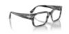 Picture of Persol Eyeglasses PO3315V