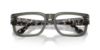 Picture of Persol Eyeglasses PO3315V