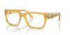 Picture of Persol Eyeglasses PO3315V