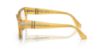 Picture of Persol Eyeglasses PO3315V
