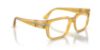 Picture of Persol Eyeglasses PO3315V