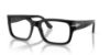 Picture of Persol Eyeglasses PO3315V