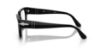 Picture of Persol Eyeglasses PO3315V