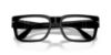 Picture of Persol Eyeglasses PO3315V