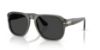 Picture of Persol Sunglasses PO3310S