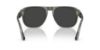 Picture of Persol Sunglasses PO3310S